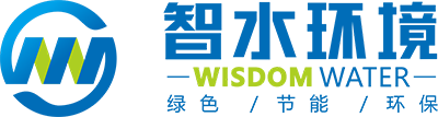 昆山昆嘉永業機械有限公司